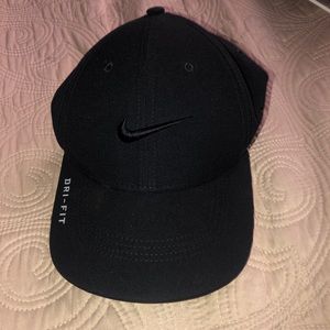 Nike Dri Fit Hat